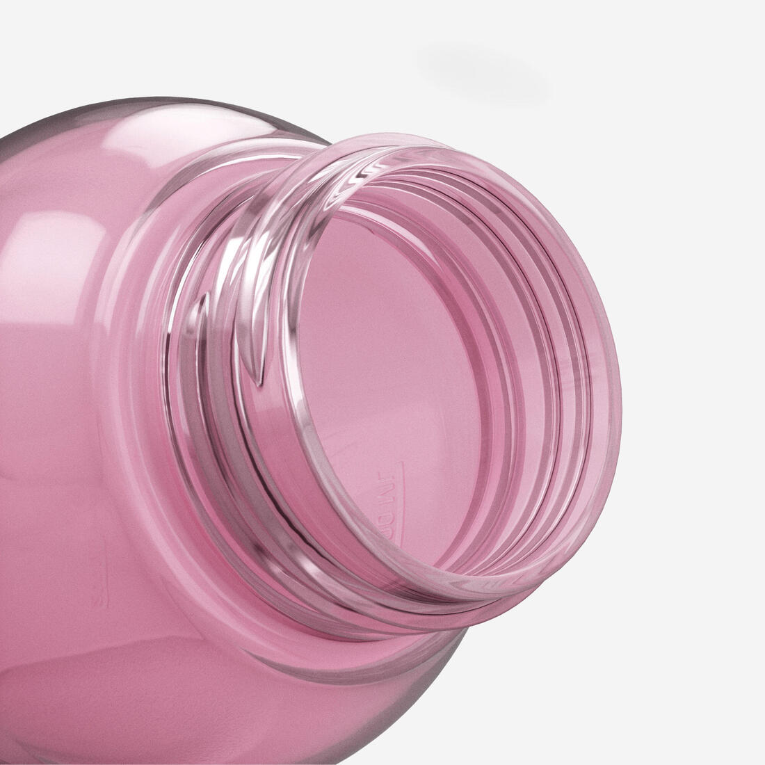 IMG_8914322_6