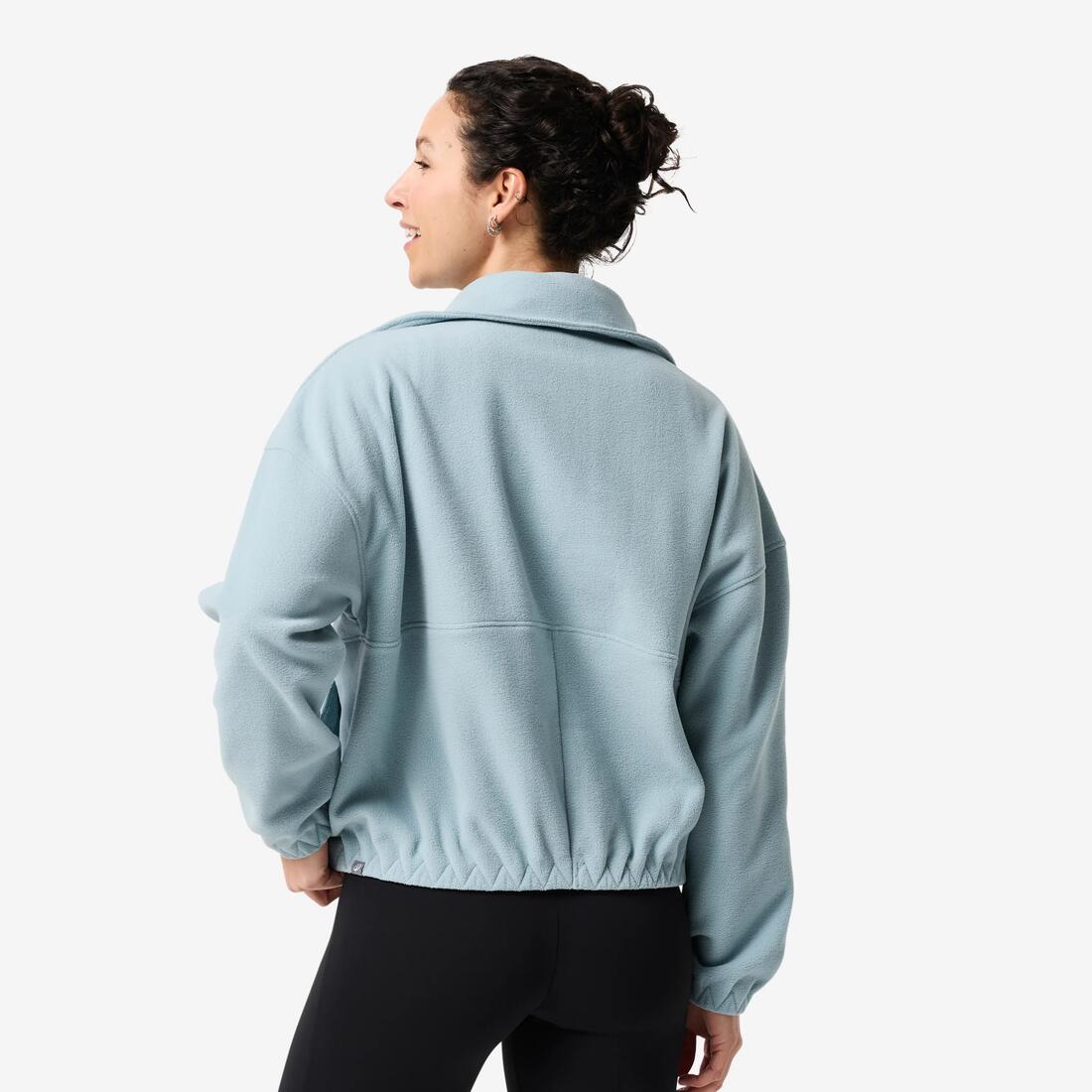 IMG_8935788_4