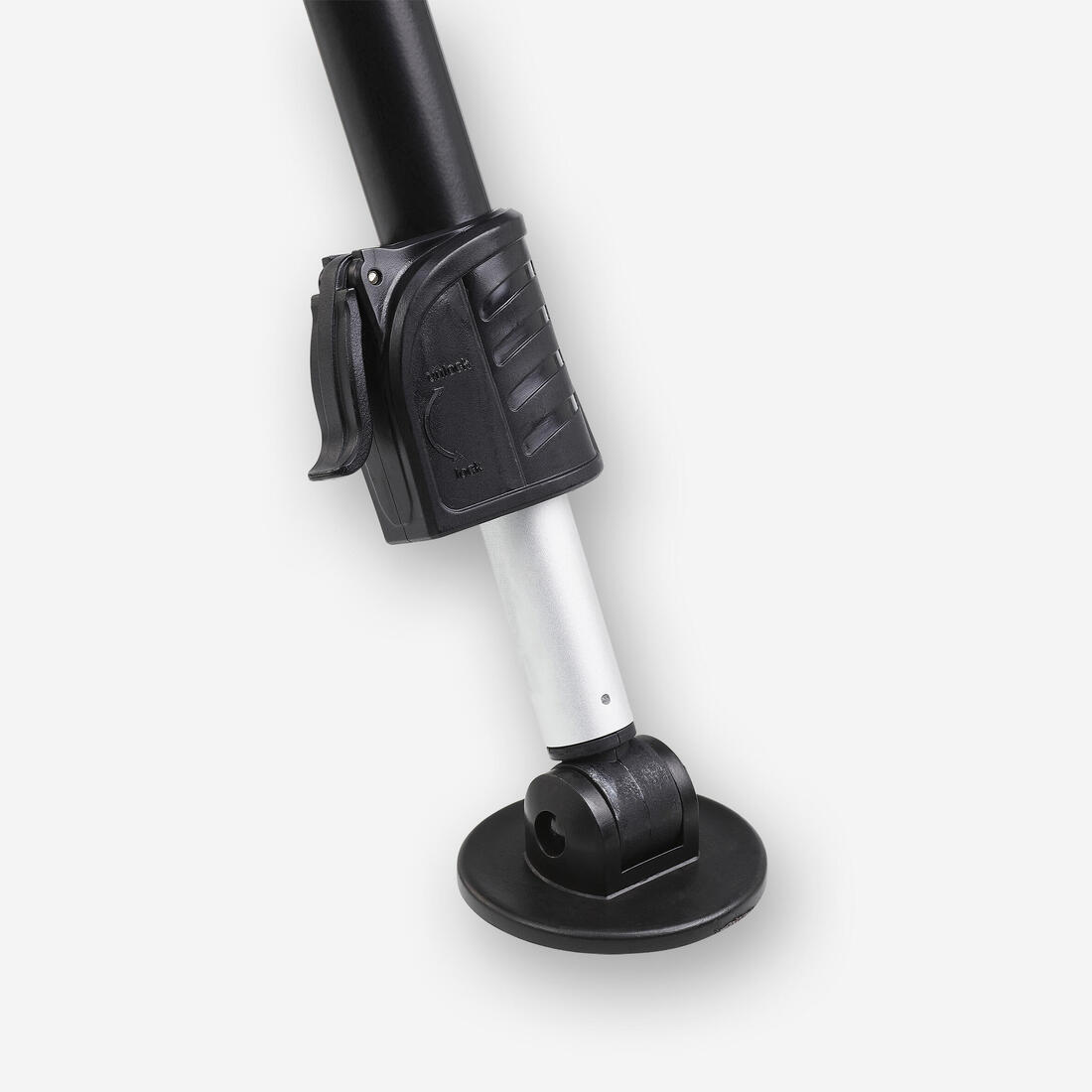 IMG_968115_10