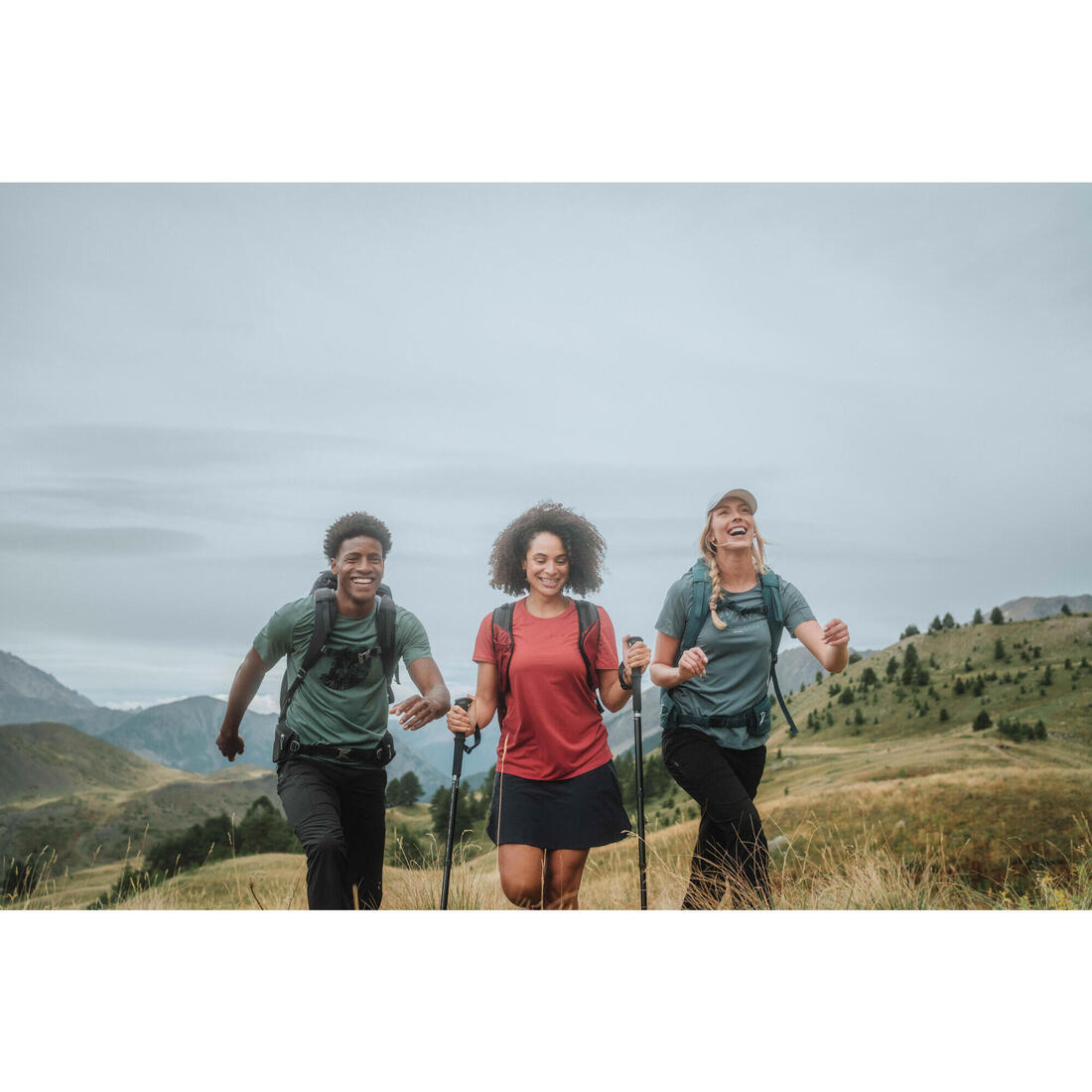 IMG_8901276_7