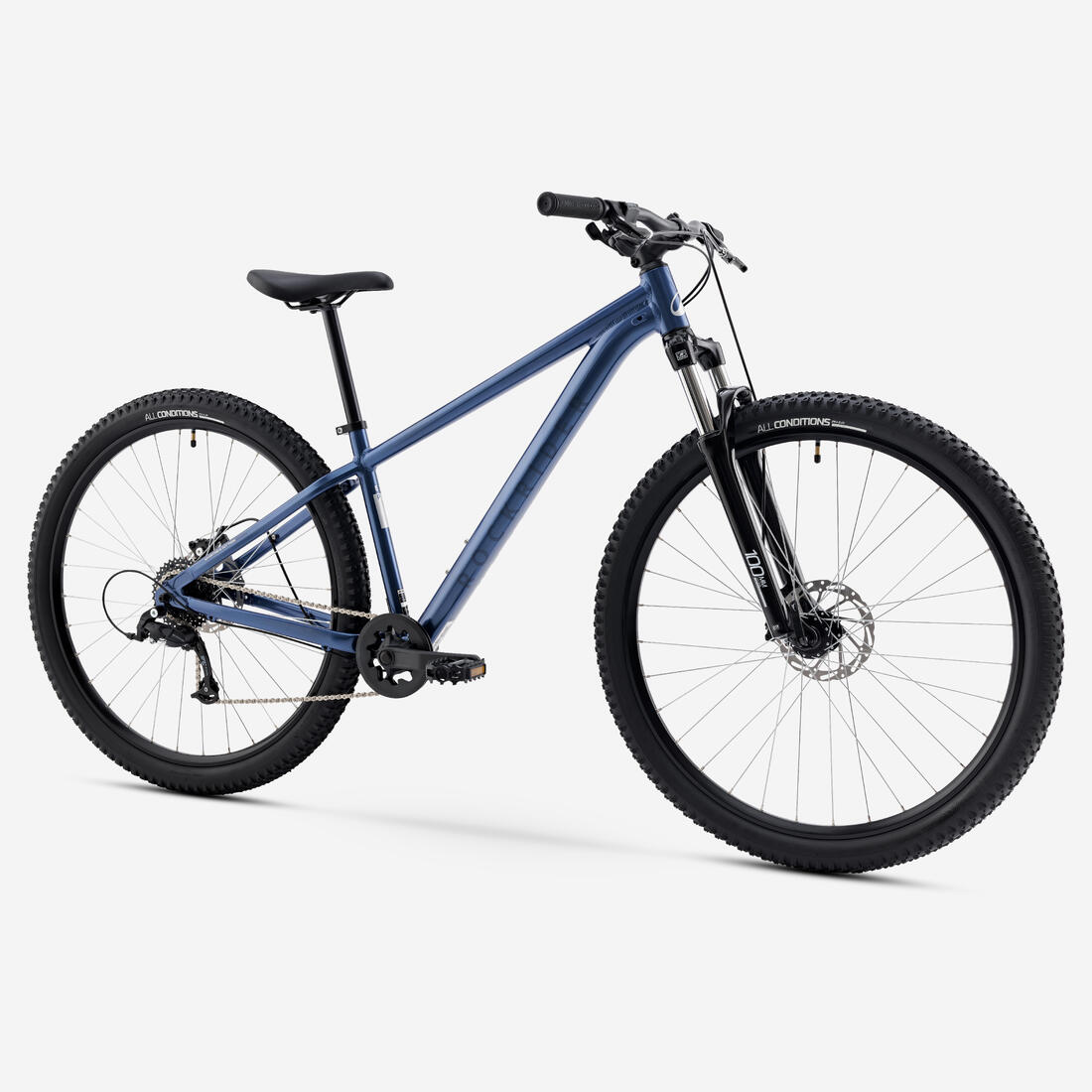 IMG_8873351_2