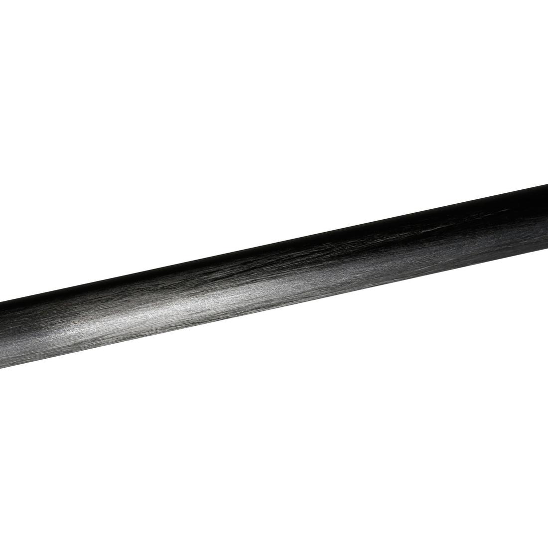 IMG_8364046_2