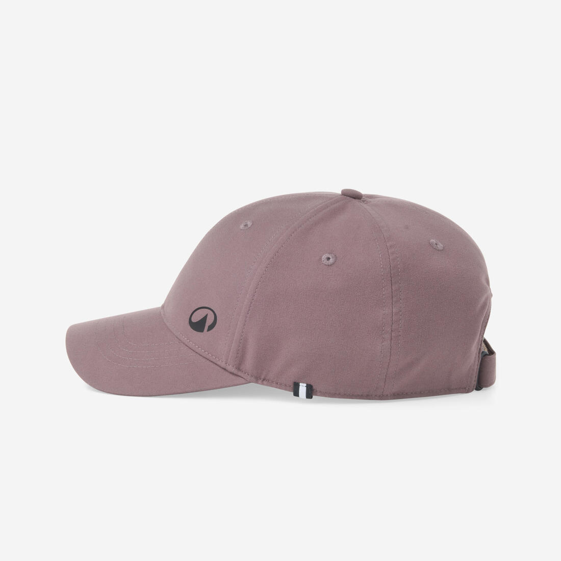 IMG_8975281_5