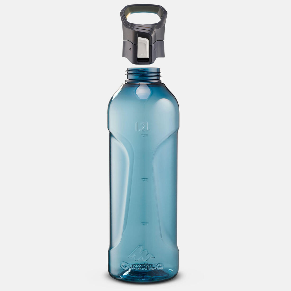 IMG_8798181_9