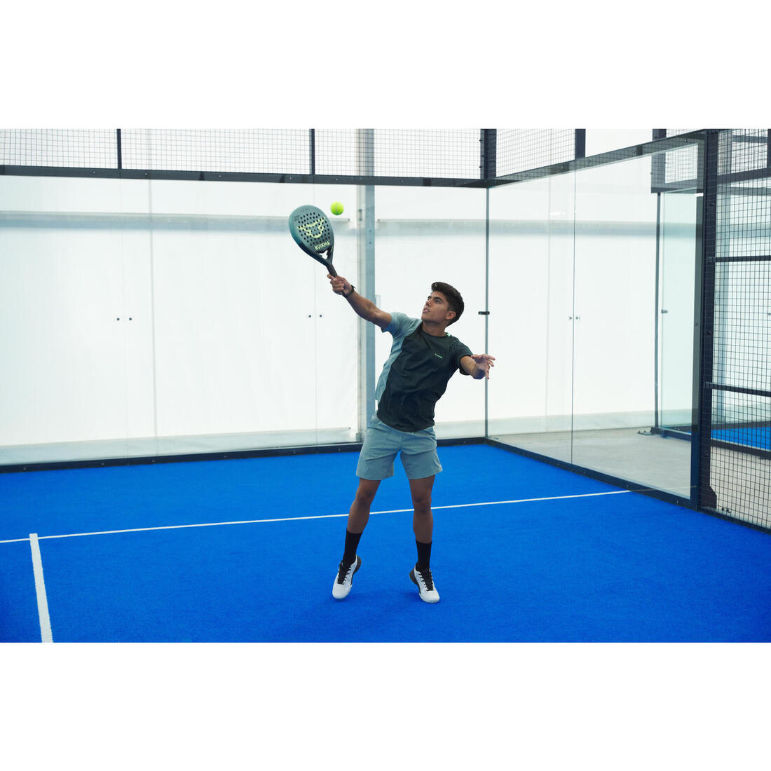 IMG_8611555_13
