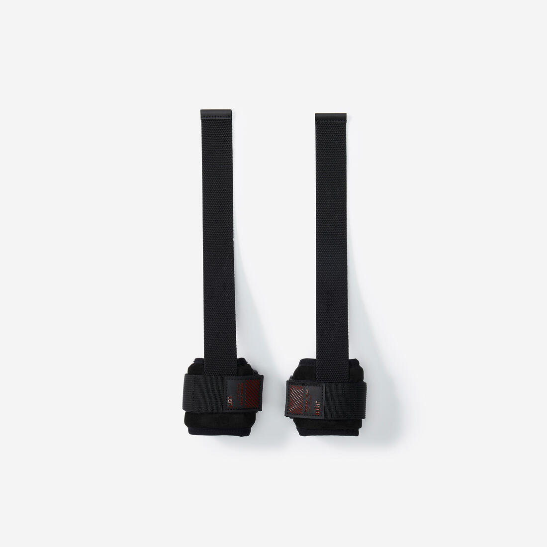 IMG_8642607_3
