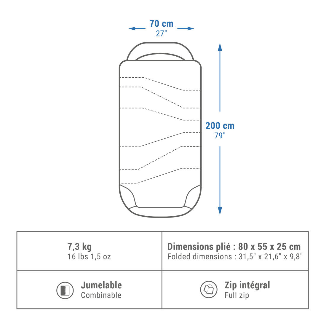 IMG_8789033_2