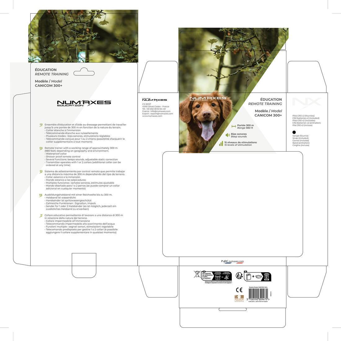 IMG_1008599958_8