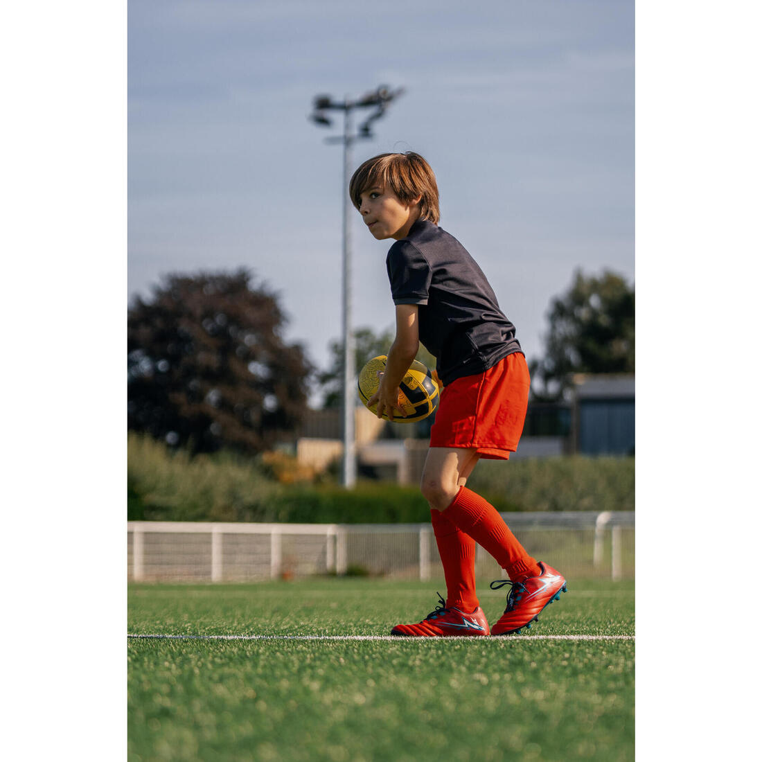 IMG_8841164_11