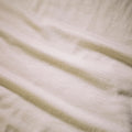 IMG_3000191