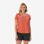 8983658
