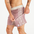 IMG_2829544