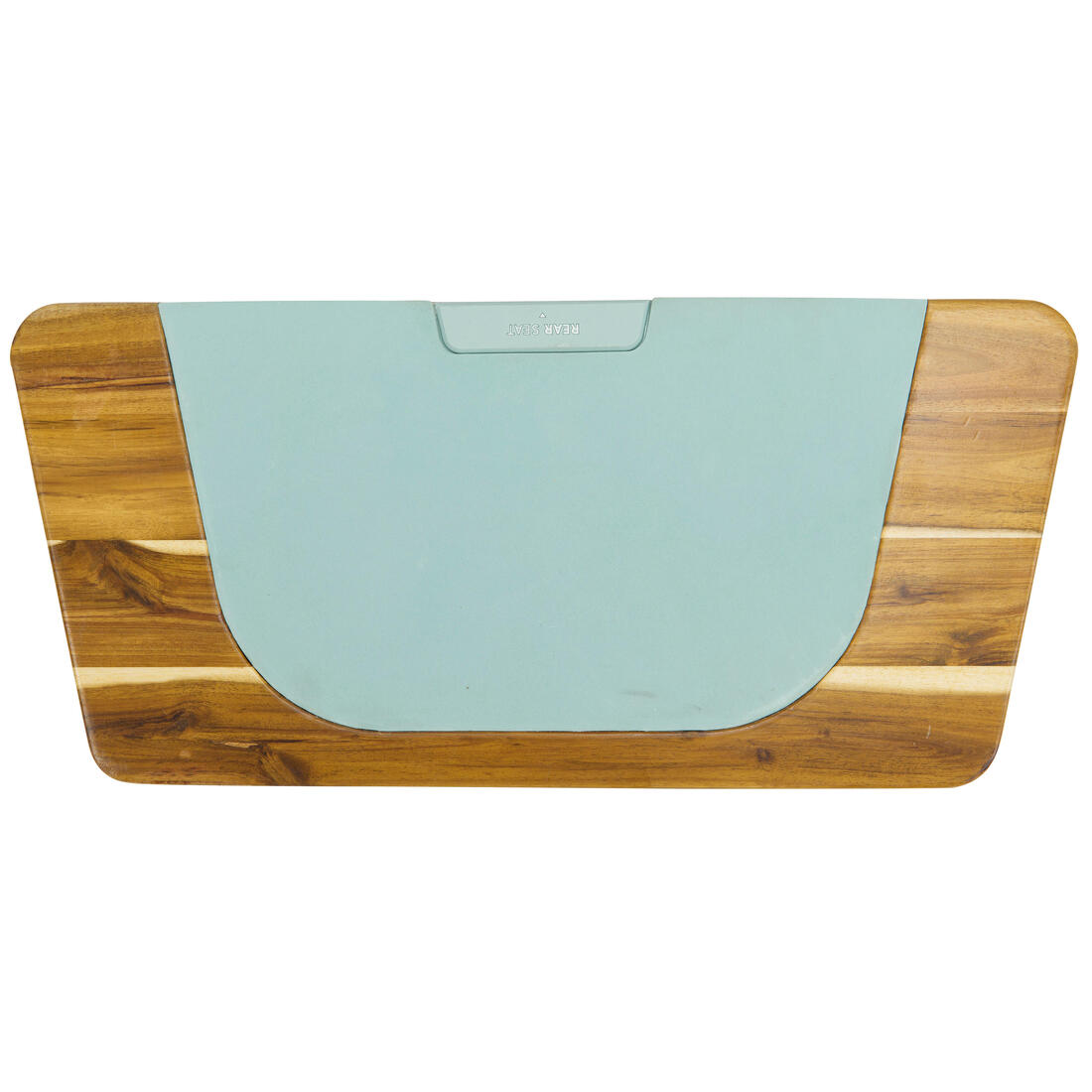 IMG_8596030_1