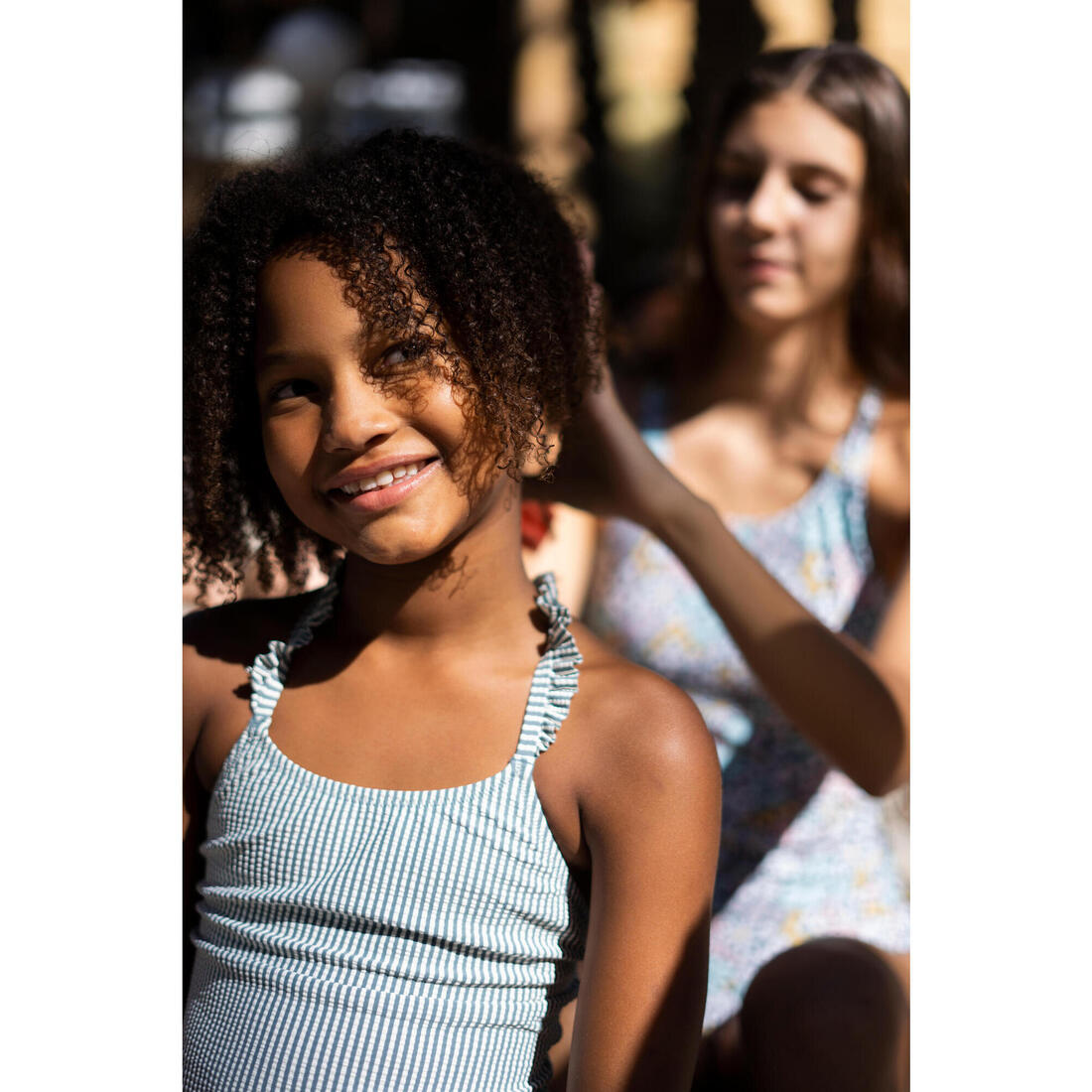 IMG_8810098_4