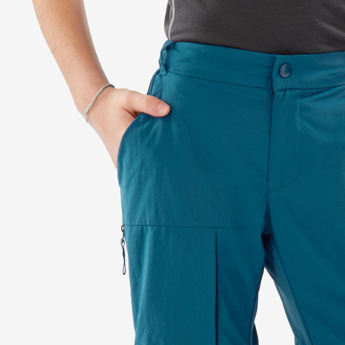 IMG_8919652_6