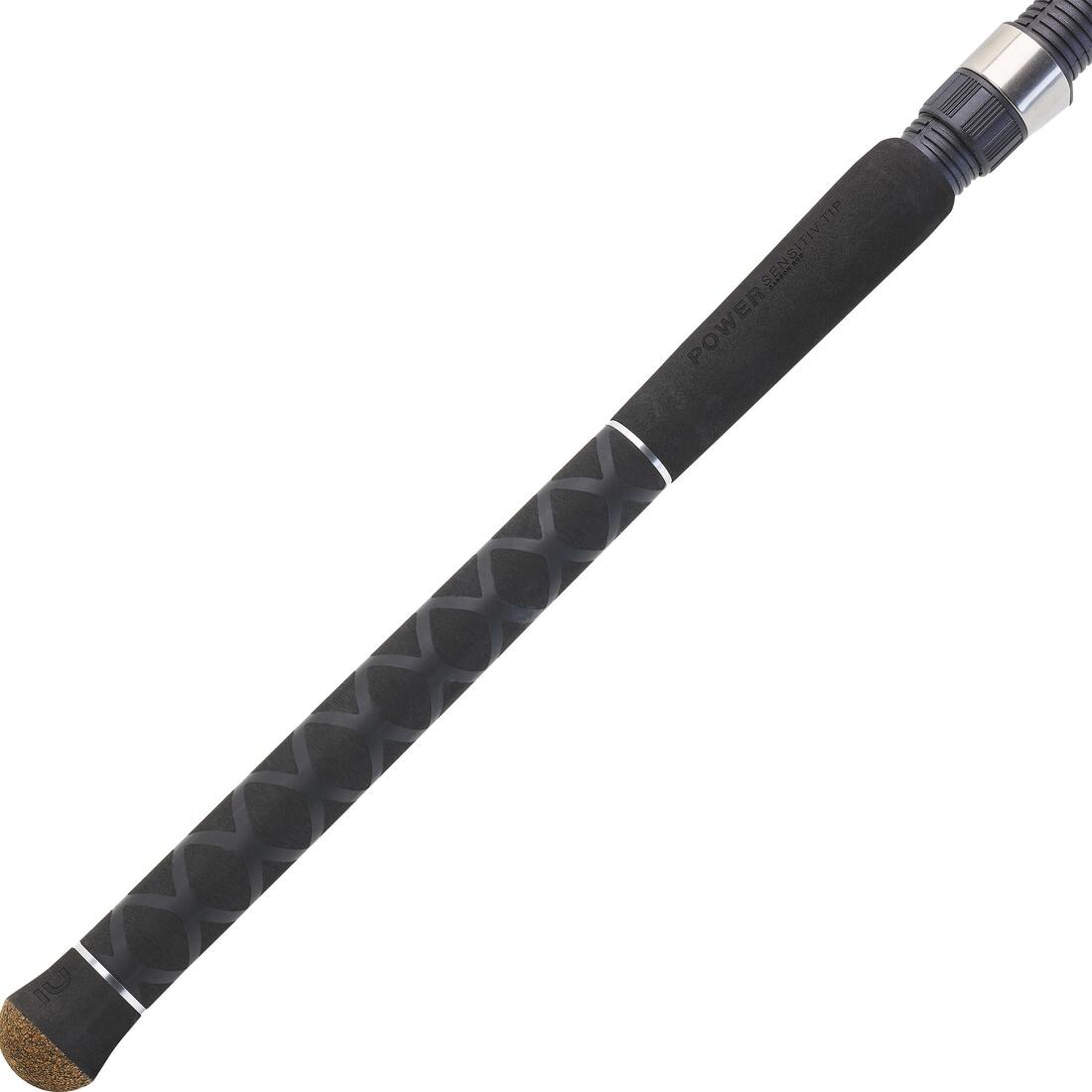 IMG_8645640_2