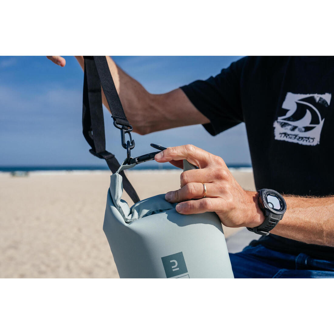 IMG_8826343_17