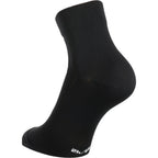 8643200