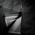 IMG_2690840