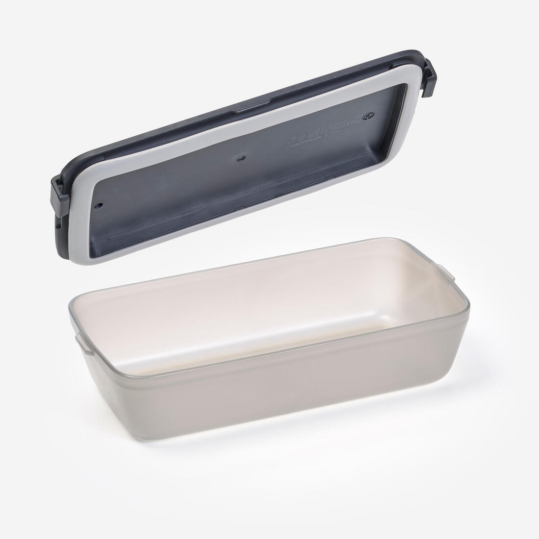 IMG_8970967_5