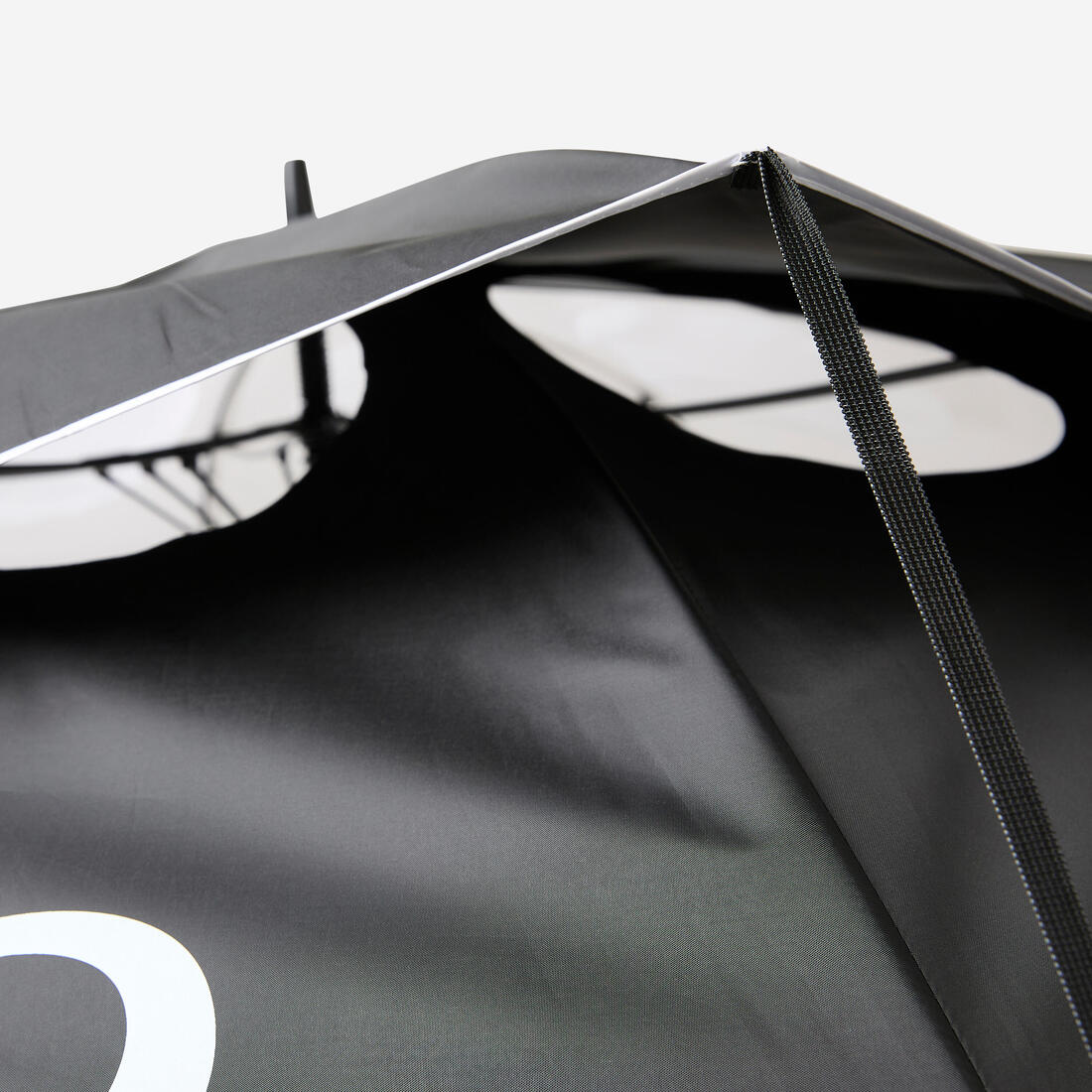 IMG_8945931_10