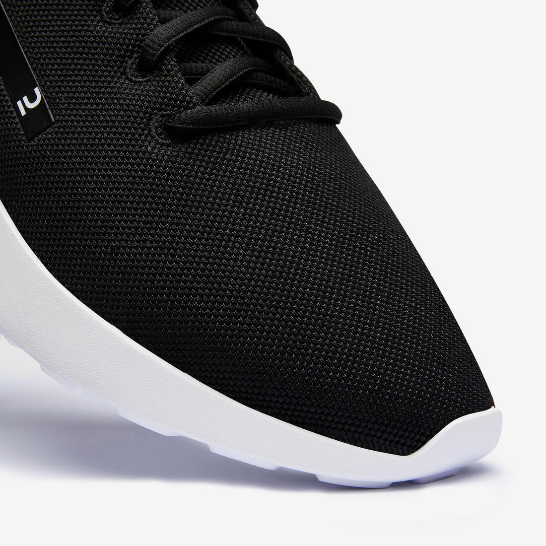 IMG_8803075_4