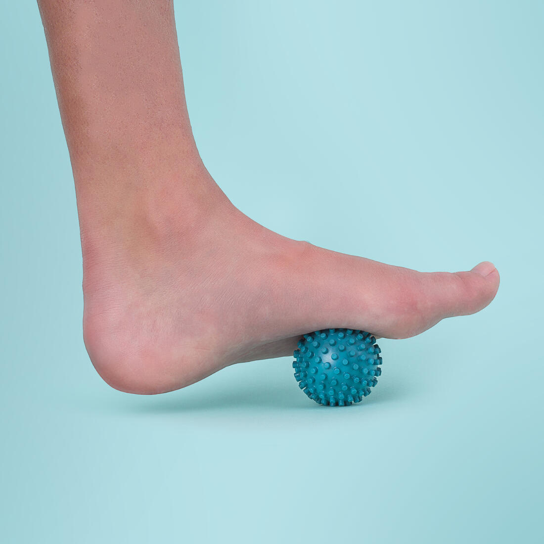 IMG_8647283_4