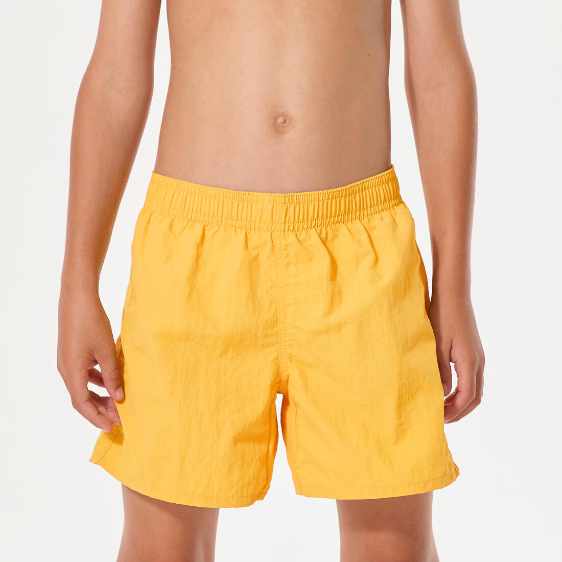 IMG_8976197_1