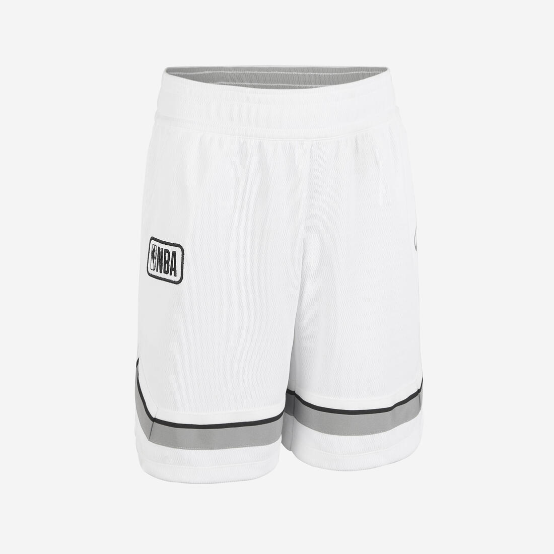 IMG_8914159_1