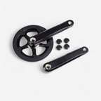 8607693