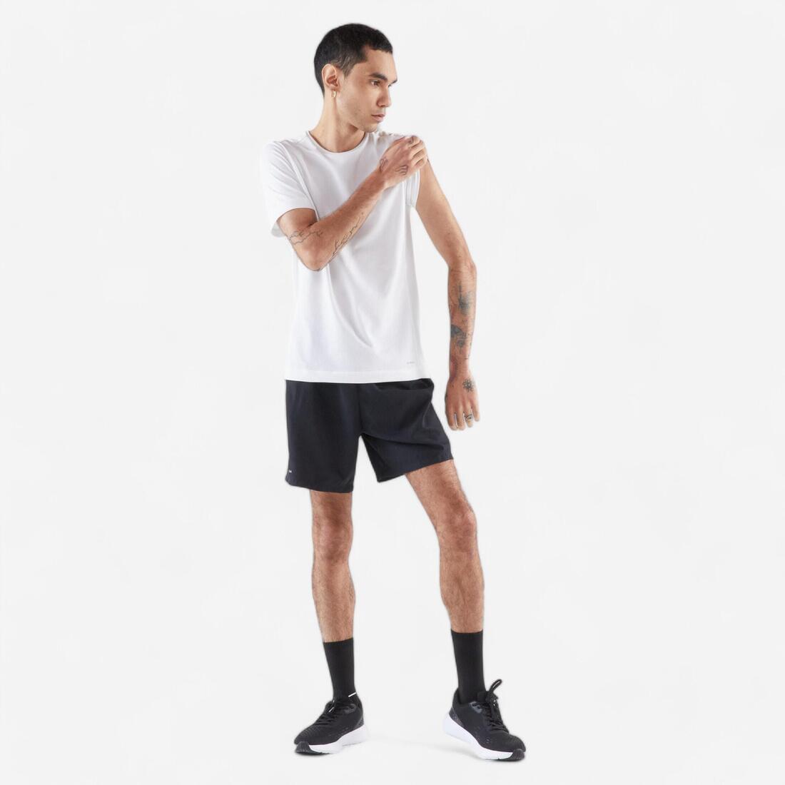 IMG_8817443_2