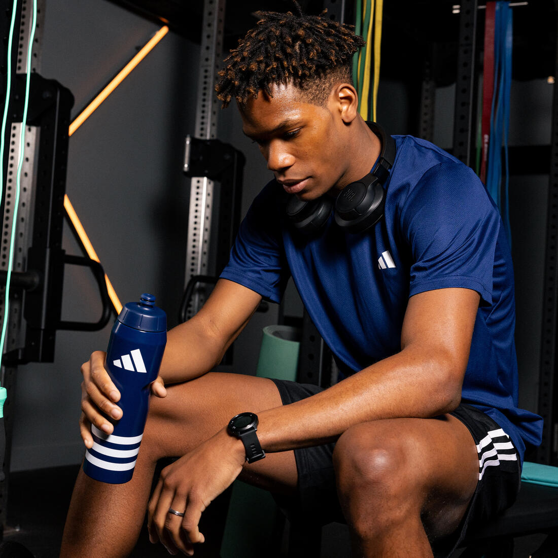 IMG_1008809210_8
