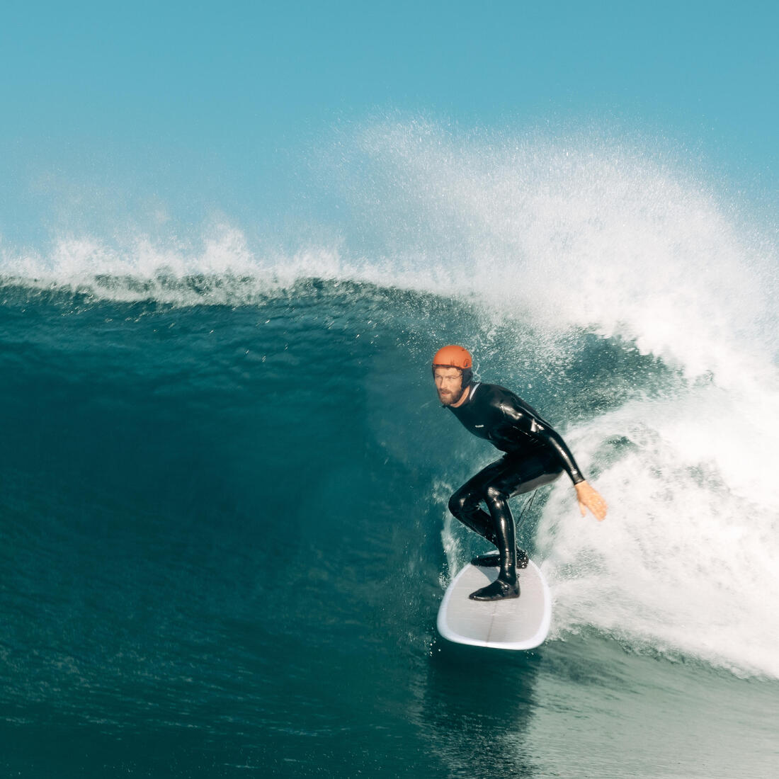IMG_8927239_12