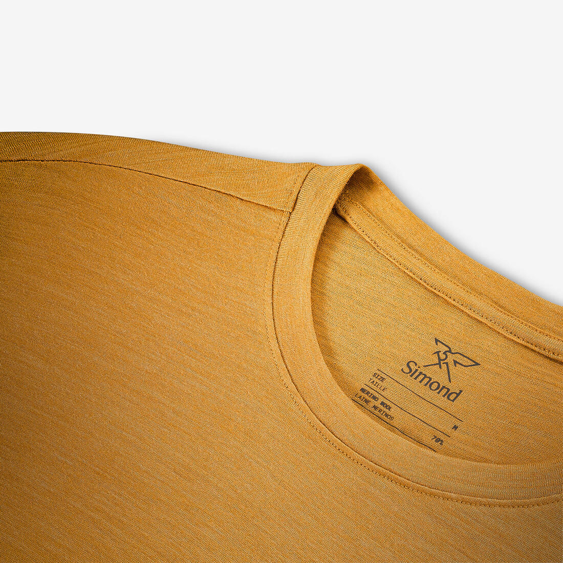 IMG_8976906_7