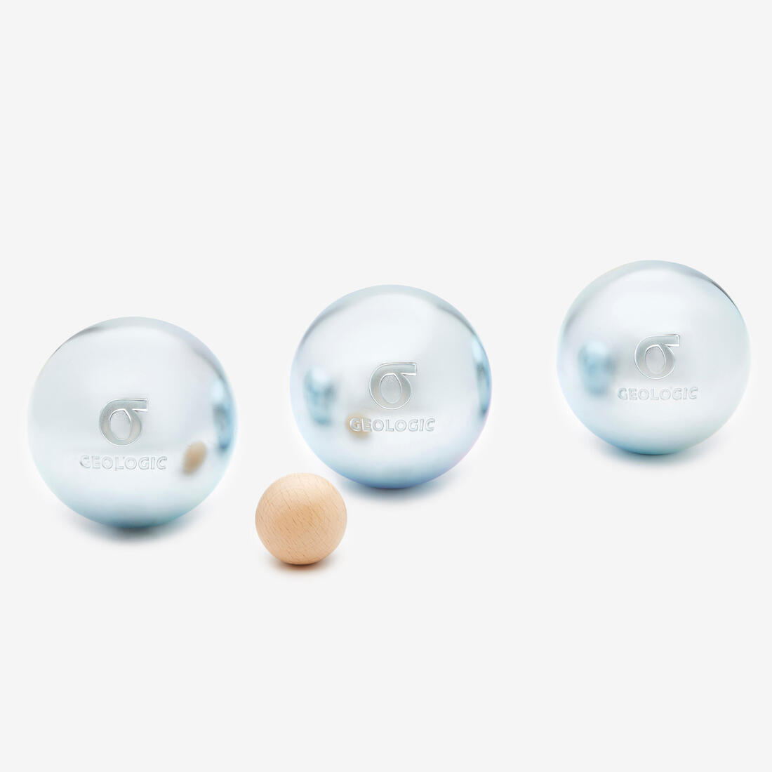 IMG_8667023_3