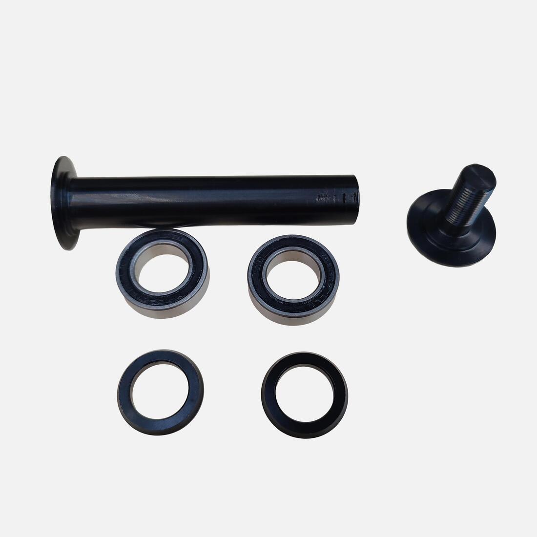 IMG_8787133_1