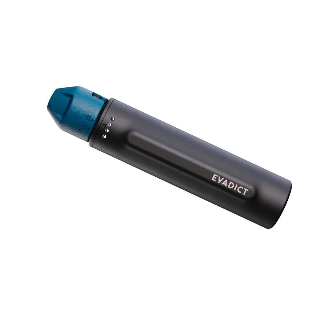 IMG_8522463_1