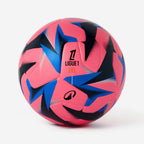 8968333