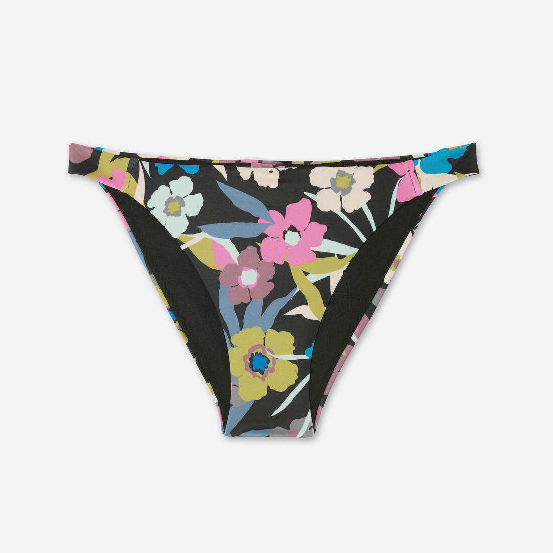 IMG_8916491_6