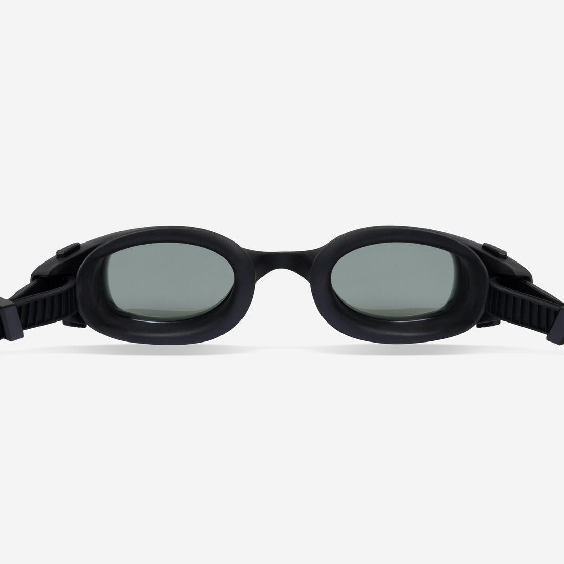 IMG_3066159
