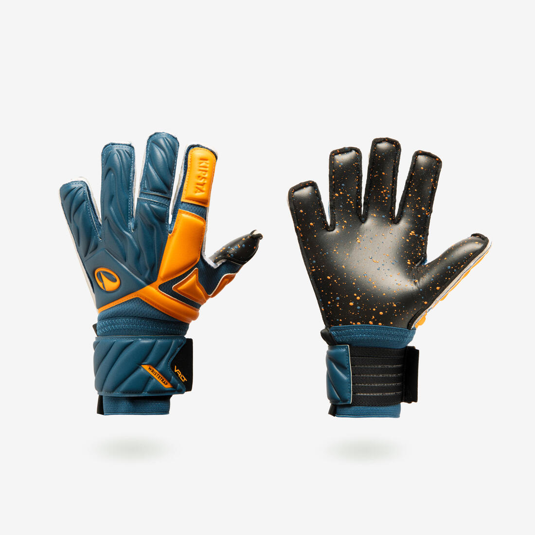 IMG_8903417_1