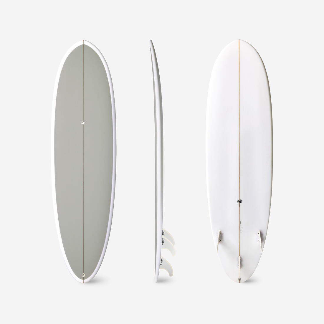IMG_8927240_1