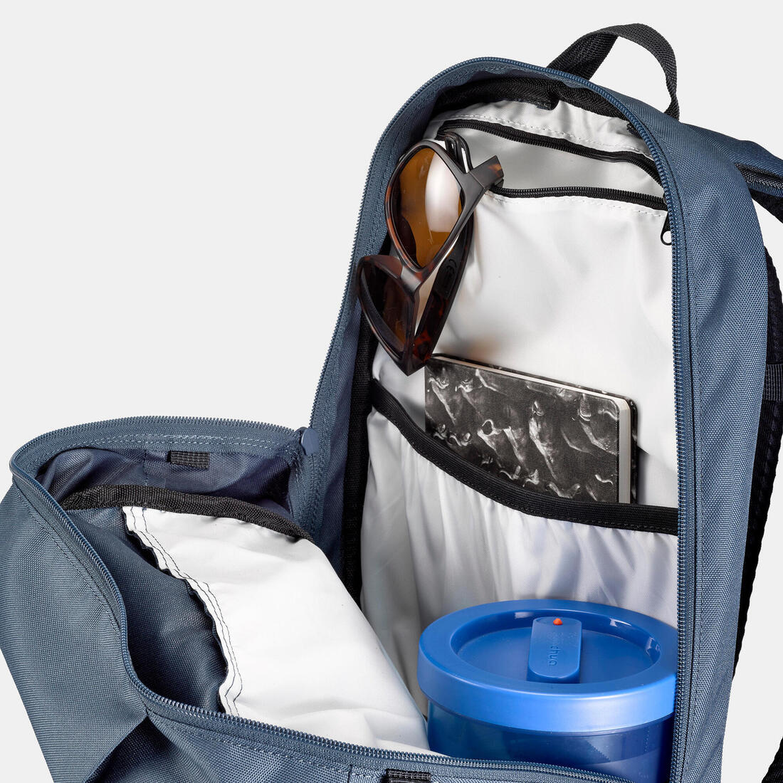 IMG_8583155_4