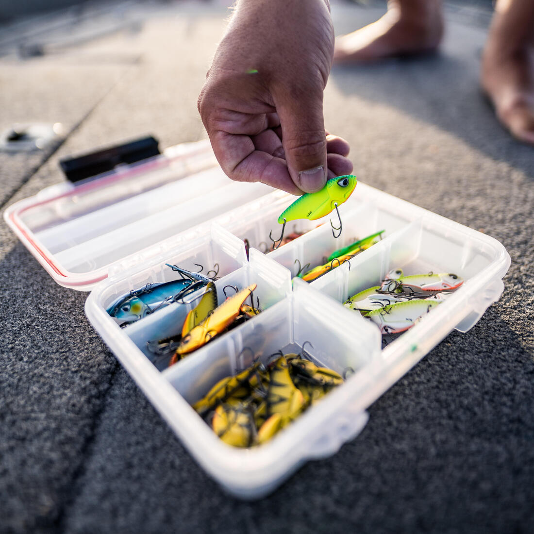 IMG_8883427_7