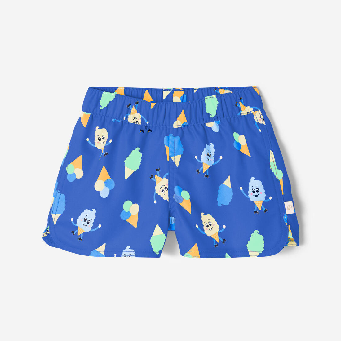 IMG_8975914_1