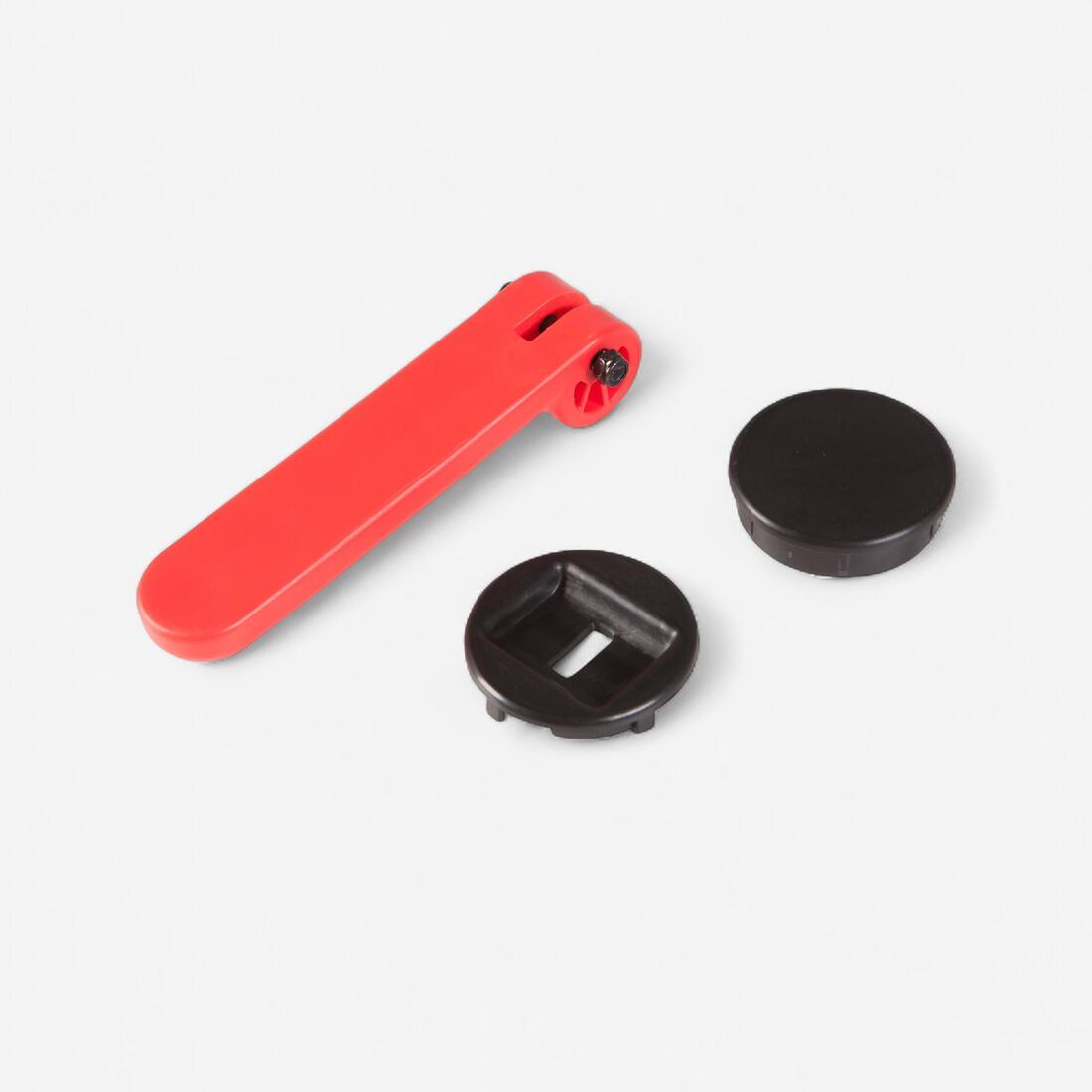 IMG_8581498_1