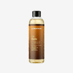 9002834