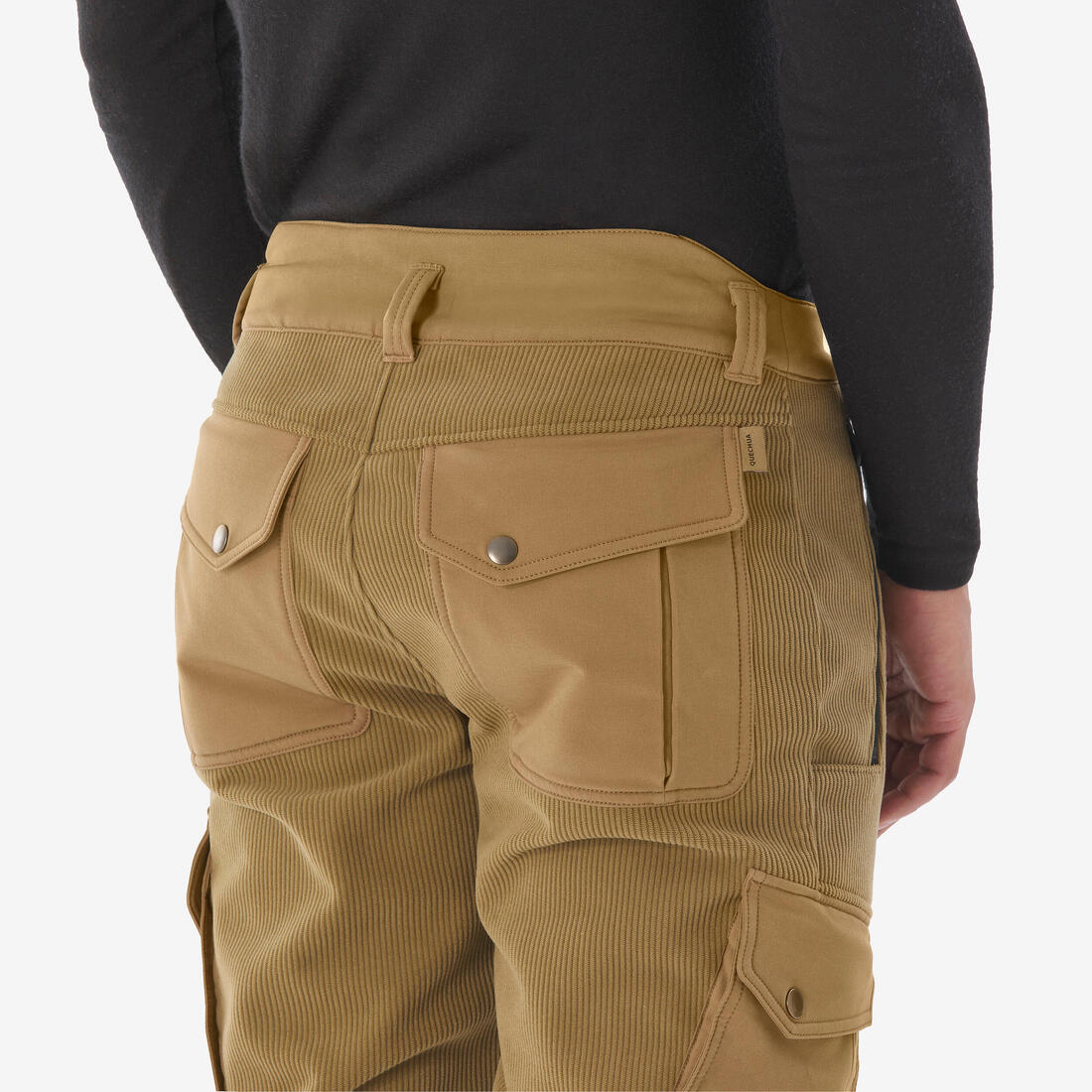 IMG_8969886_7
