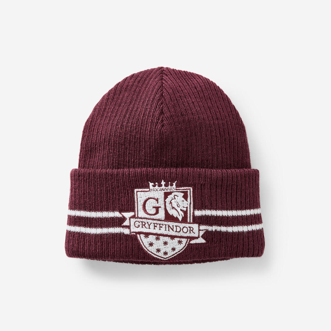 IMG_9005732_1