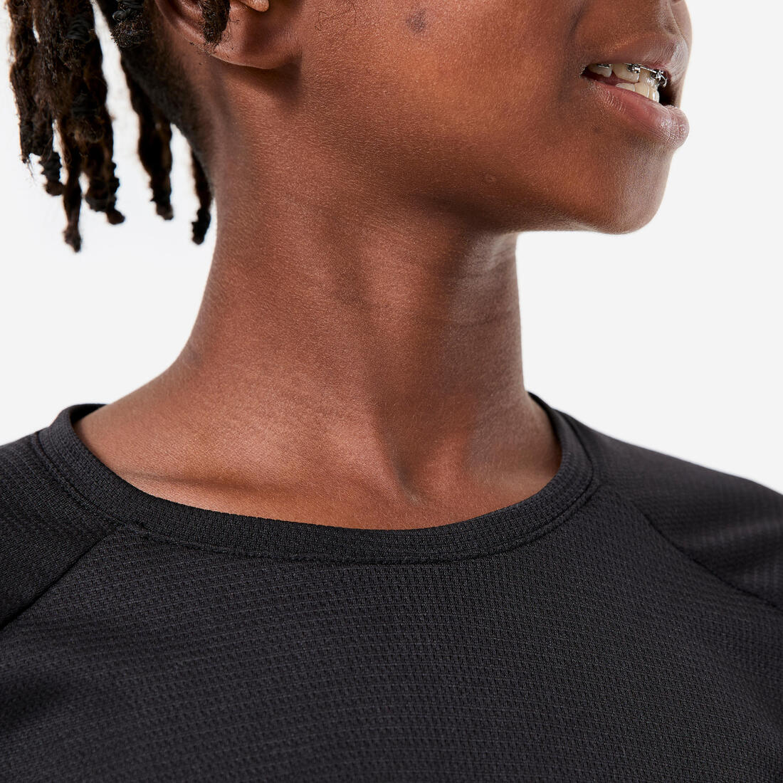 IMG_8957952_3